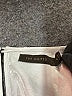 The Limited Black Cocktail Dress Size 4 - photo 7