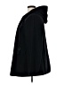 Fleet Street Black Wool Coat Size 1X - photo 5