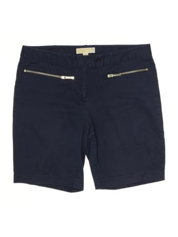 MICHAEL Michael Kors Shorts (view 1)