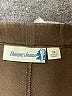 Assorted Brands Brown Casual Pants Size 1X - photo 7