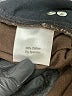 Assorted Brands Brown Casual Pants Size 1X - photo 8