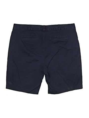 MICHAEL Michael Kors Shorts (view 2)