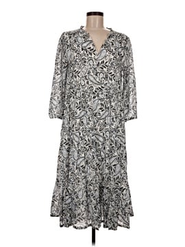 Lucky Brand Casual Dress (view 1)