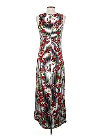 Discreet Casual Dress (view 2)