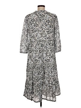 Lucky Brand Casual Dress (view 2)