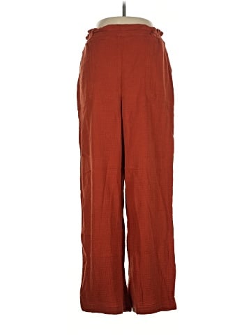 Saturday Sunday Casual Pants (view 1)