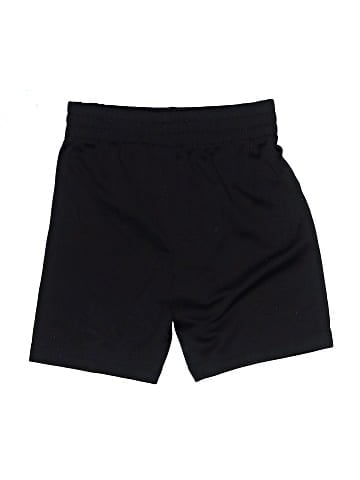 Puma Athletic Shorts (view 2)