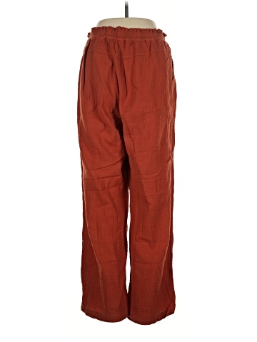Saturday Sunday Casual Pants (view 2)