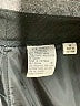 Le Suit Black Dress Pants Size 12 - photo 4