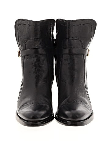 Sam Edelman Ankle Boots (view 2)