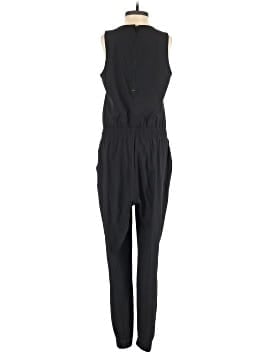 Athleta Jumpsuit (view 2)