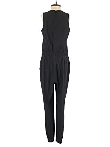 Athleta Jumpsuit (view 2)
