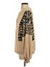AndTheWhy Tan Long Sleeve Blouse Size S - photo 5