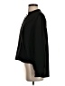 Maison d' Amelie Black Long Sleeve Blouse Size S - photo 5