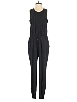 Athleta Jumpsuit (view 1)
