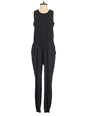 Athleta Jumpsuit (view 1)