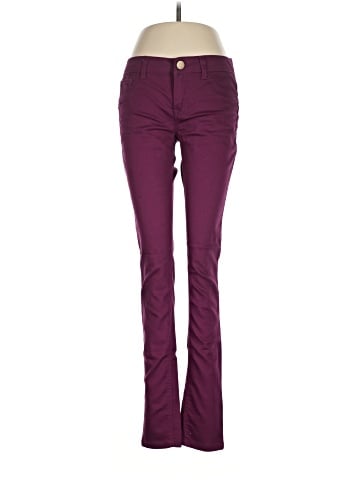 Tinseltown Casual Pants (view 1)