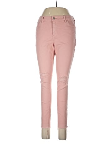 Old Navy Jeans (view 1)