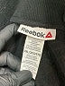 Reebok Solid Black Active Pants Size XXXL - photo 4
