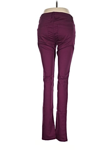 Tinseltown Casual Pants (view 2)