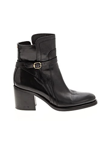 Sam Edelman Ankle Boots (view 1)