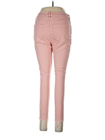Old Navy Jeans (view 2)