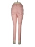 Old Navy Solid Pink Jeans Size 10 - photo 2