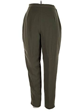Larry Levine Casual Pants (view 1)