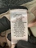 Nordstrom Tan Pullover Sweater Size M - photo 8