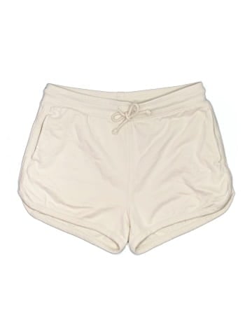 J.Crew Athletic Shorts (view 1)