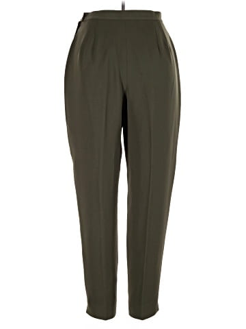 Larry Levine Casual Pants (view 2)