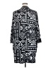 No Boundaries Black Kimono Size XL - photo 2