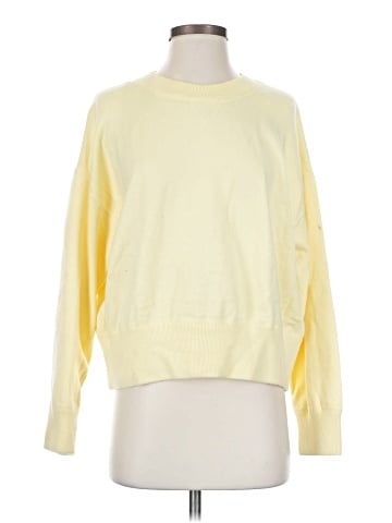 Zara Sweatshirt (view 1)