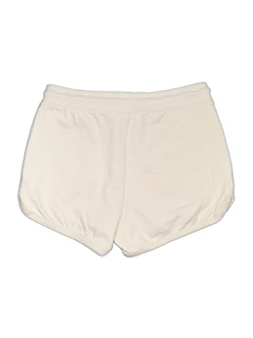 J.Crew Athletic Shorts (view 2)