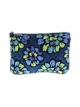 Vera Bradley Makeup Bag