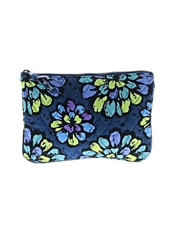 Vera Bradley Makeup Bag (view 1)