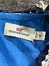 Vineyard Vines Blue Dress Size M (kids) - photo 3