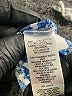 Vineyard Vines Blue Dress Size M (kids) - photo 4