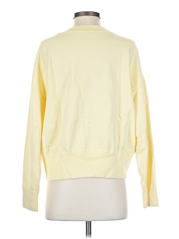 Zara Sweatshirt (view 2)