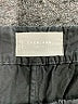 Everlane Black Casual Pants Size 14 - photo 4