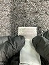 Everlane Black Casual Pants Size 14 - photo 5