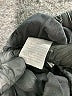 Everlane Black Casual Pants Size 14 - photo 6