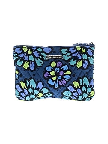 Vera Bradley Makeup Bag (view 2)