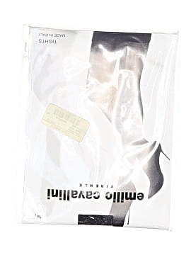 Emilio Cavallini Tights (view 1)