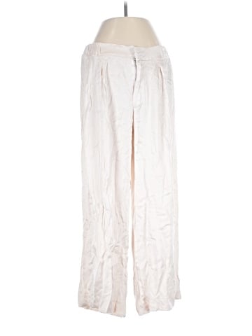 Poof! Casual Pants (view 1)