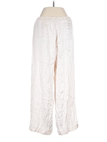 Poof! Casual Pants (view 2)