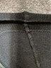 Oiselle Black Active Pants Size XSEstimated - photo 4