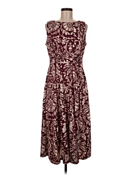 Perceptions Cocktail Dress