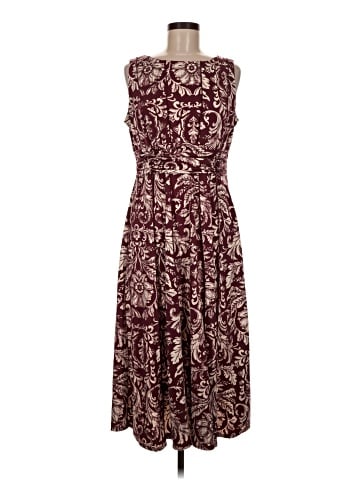 Perceptions Cocktail Dress (view 1)