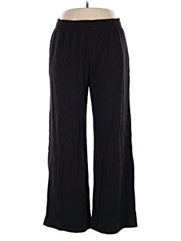 Max & Mia Casual Pants (view 1)
